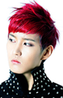 bblock Bbomb