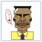バウハウス福岡スタッフ紹介